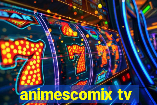 animescomix tv